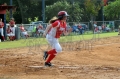 8-18 WAvsSA 097